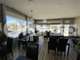 A vendre FDC restaurant exceptionnel au Havre