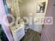 A vendre FDC restaurant exceptionnel au Havre