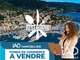 Vente restaurant empl très stratégique Le Lavandou