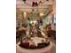 Vente restaurant en centre village du Lavandou