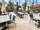 EMPLACEMENT N°1 FONDS DE COMMERCE RESTAURANT 313