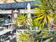 EMPLACEMENT N°1 FONDS DE COMMERCE RESTAURANT 313