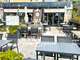 EMPLACEMENT N°1 FONDS DE COMMERCE RESTAURANT 313