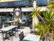 EMPLACEMENT N°1 FONDS DE COMMERCE RESTAURANT 313