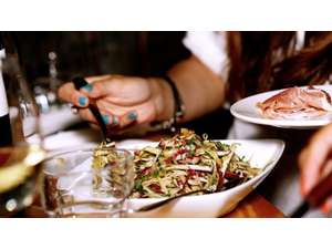 Vente  Restaurant LE MANS