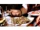 A vendre restaurant brasserie en agglo dept Sarthe