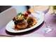 A vendre restaurant brasserie en agglo dept Sarthe