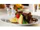 A vendre restaurant brasserie en agglo dept Sarthe