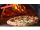 A vendre pizzeria de renom sur Le Mans