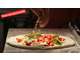 A vendre pizzeria de renom sur Le Mans