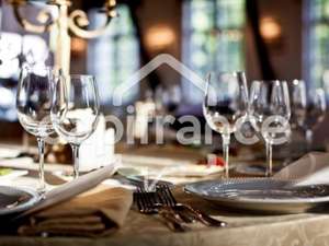 Vente Entreprises  Restaurant LE PETIT BORNAND LES GLIERES
