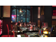 Exclusivité AV restaurant emp premium Val de Marne