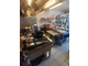 Exclusivité AV restaurant emp premium Val de Marne