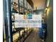 Vente restaurant licence IV au Puy en Velay