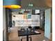 Vente restaurant licence IV au Puy en Velay