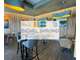 Vente restaurant licence IV au Puy en Velay
