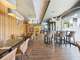 AV restaurant empl premium  Place Cadelade au Puy