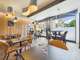 AV restaurant empl premium  Place Cadelade au Puy