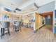 AV restaurant empl premium  Place Cadelade au Puy