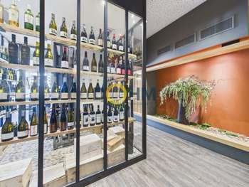AV restaurant empl premium  Place Cadelade au Puy