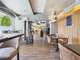 AV restaurant empl premium  Place Cadelade au Puy
