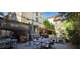 Vente FDC restaurant au Puy-en-Velay centre