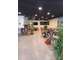 Vente restaurant traiteur le Tholonet axe passant