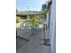 Vente restaurant traiteur le Tholonet axe passant