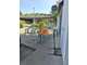Vente restaurant traiteur le Tholonet axe passant