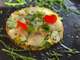 Vente restaurant de 144m² Le Touquet-Paris-Plage
