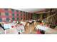 Vente restaurant de 144m² Le Touquet-Paris-Plage