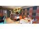 Vente restaurant de 144m² Le Touquet-Paris-Plage