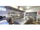 Vente restaurant de 144m² Le Touquet-Paris-Plage