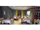 Vente restaurant de 144m² Le Touquet-Paris-Plage