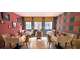 Vente restaurant de 144m² Le Touquet-Paris-Plage