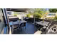 Vente restaurant à thème américain Le Touvet