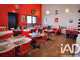 Vente restaurant à thème américain Le Touvet