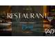Vente restaurant reconnu et apprécié à Le Tréport