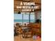 A vendre bar restaurant lic IV vue mer au Val