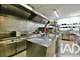 Vente restaurant 70 cvts + terrasse Le Vigan