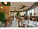 Vente restaurant 70 cvts + terrasse Le Vigan