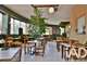 Vente restaurant 70 cvts + terrasse Le Vigan