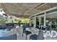 Vente restaurant 70 cvts + terrasse Le Vigan