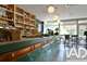 Vente restaurant 70 cvts + terrasse Le Vigan