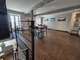 Vente restaurant Lic IV ville touristique du Gers