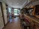 Vente restaurant Lic IV ville touristique du Gers