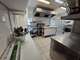 Vente restaurant Lic IV ville touristique du Gers