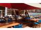 Vente restaurant Station d’Altitude Paradiski