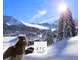 AV bar restaurant licence IV en station tarentaise