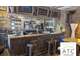 AV bar resaurant licence IV en station tarentaise